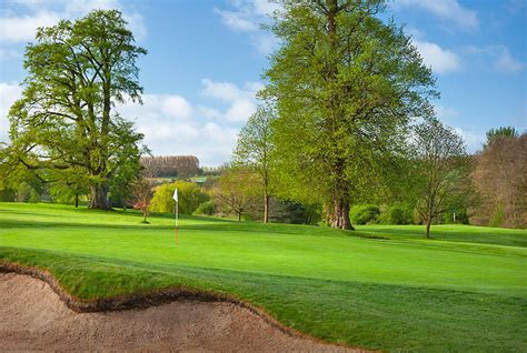 tudor marriott golf|tudor park golf membership.